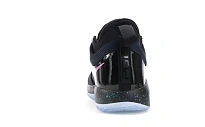 Фото № 4 с приближением к товару «‎Nike PG 2 Playstation»