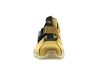 Фото № 2 с приближением к товару «‎Nike ACG.07.KMTR Golden Beige»