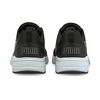 Фото № 4 с приближением к товару «‎Puma Avionic»