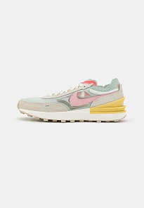 Фото № 1 с приближением к товару «‎Nike Waffle One »