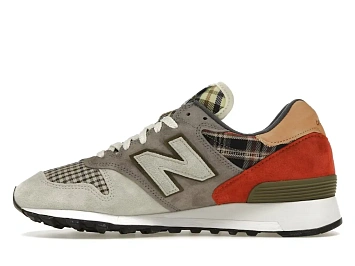 New Balance 1300 - 3