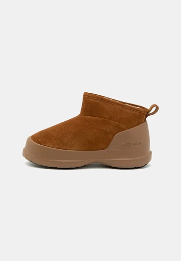 LUNA LOW UNISEX - 1