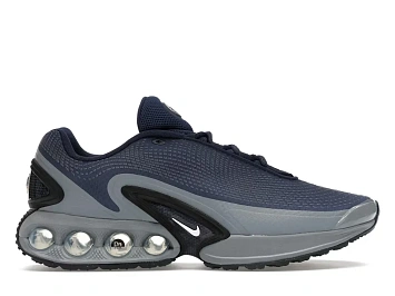Nike Air Max Dn - 1