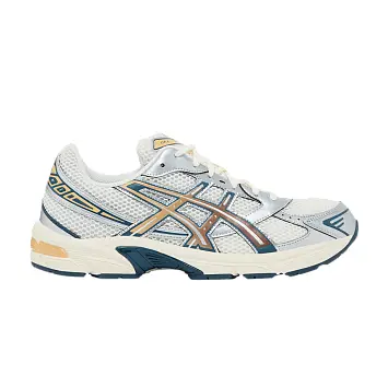 ASICS Gel 1130 Cream Mahogany - 1