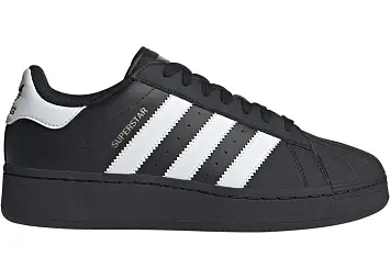 adidas Superstar XLG