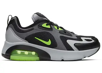 Nike Air Max 200 (AT5627-006)