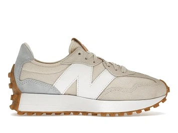 New Balance 327 - 1