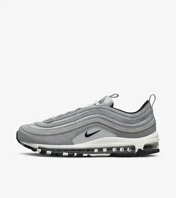 Nike Air Max 97 SE - 2