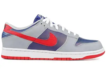 Nike Dunk Low Pro B
