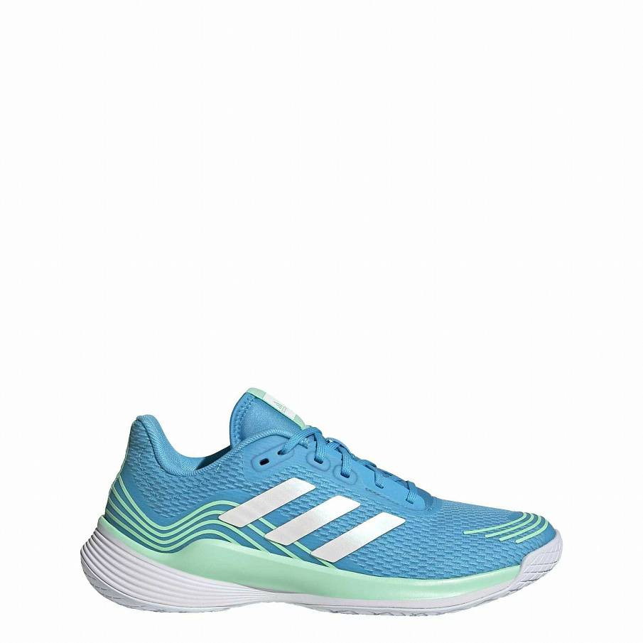 Фото № 5 с приближением к товару «‎Adidas DO»