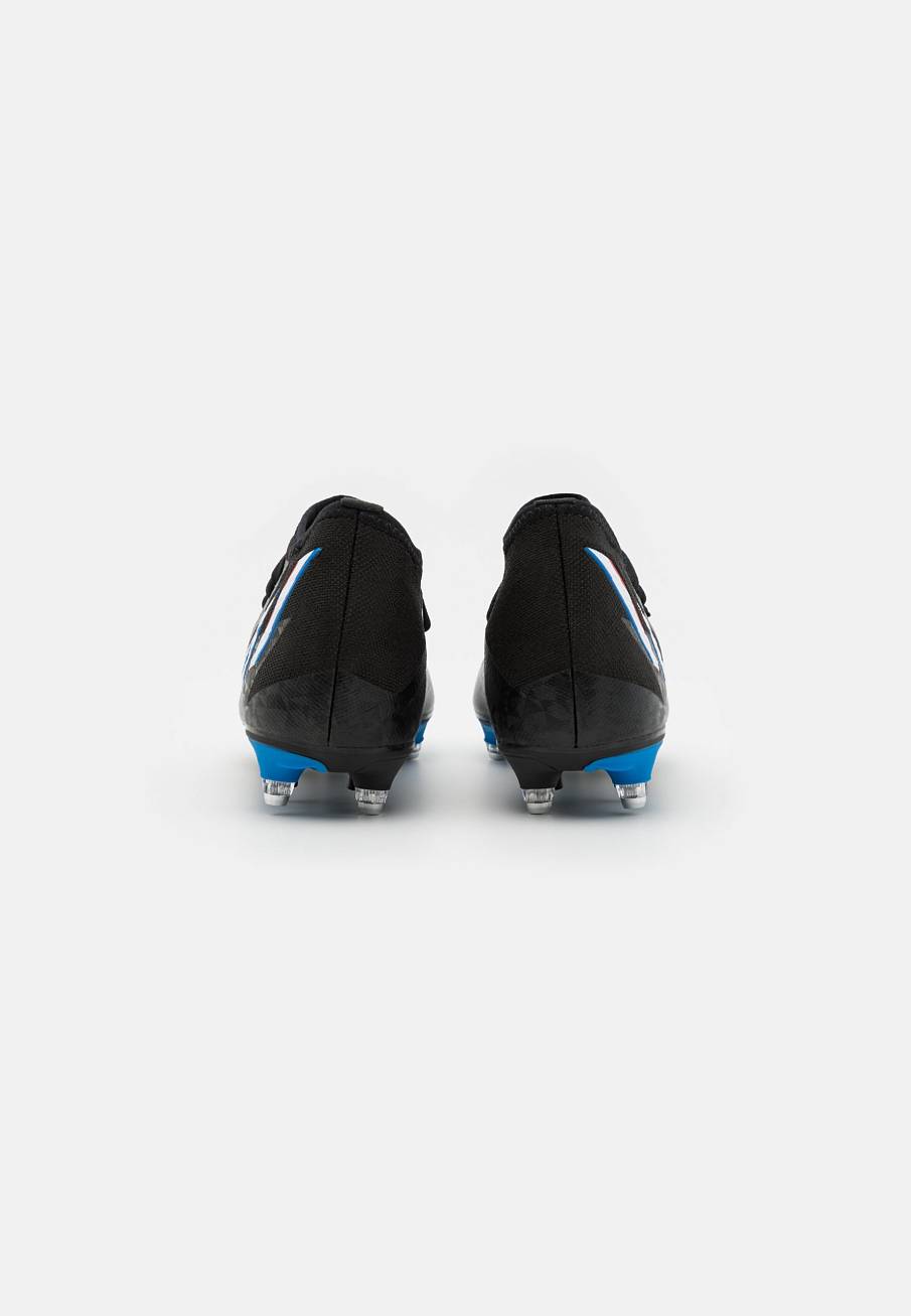 Фото № 3 с приближением к товару «‎Adidas Edge.3 Sg»