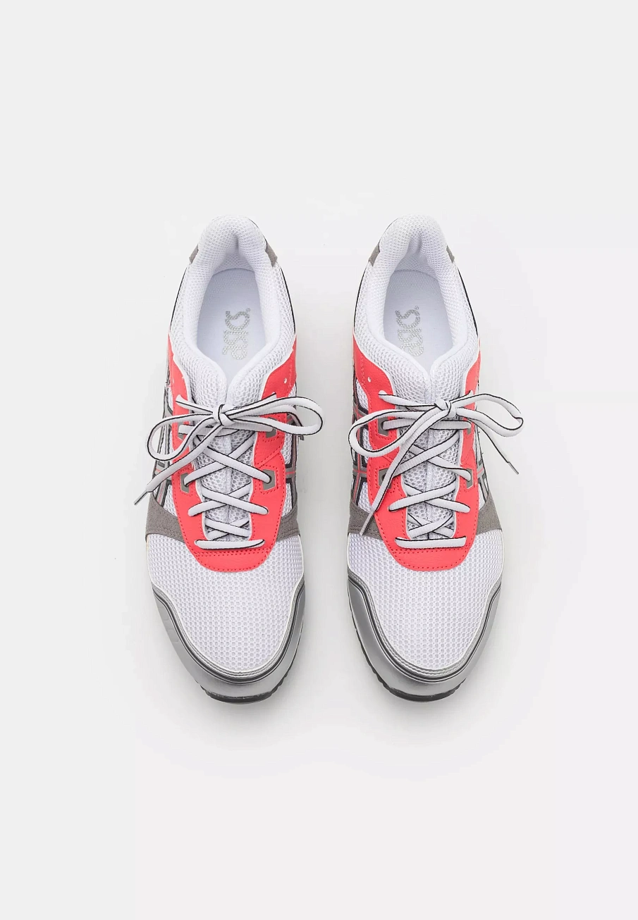 Фото № 3 с приближением к товару «‎GEL-LYTE III OG UNISEX»