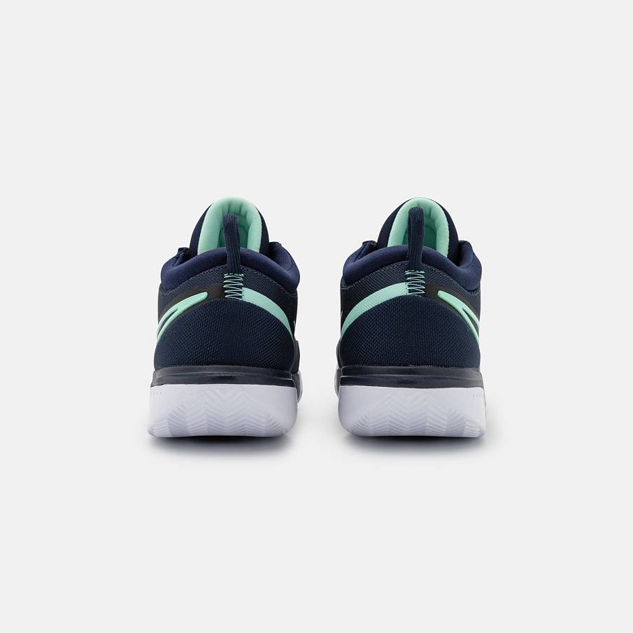 Фото № 3 с приближением к товару «‎Nike Zoom Court Pro Clay»