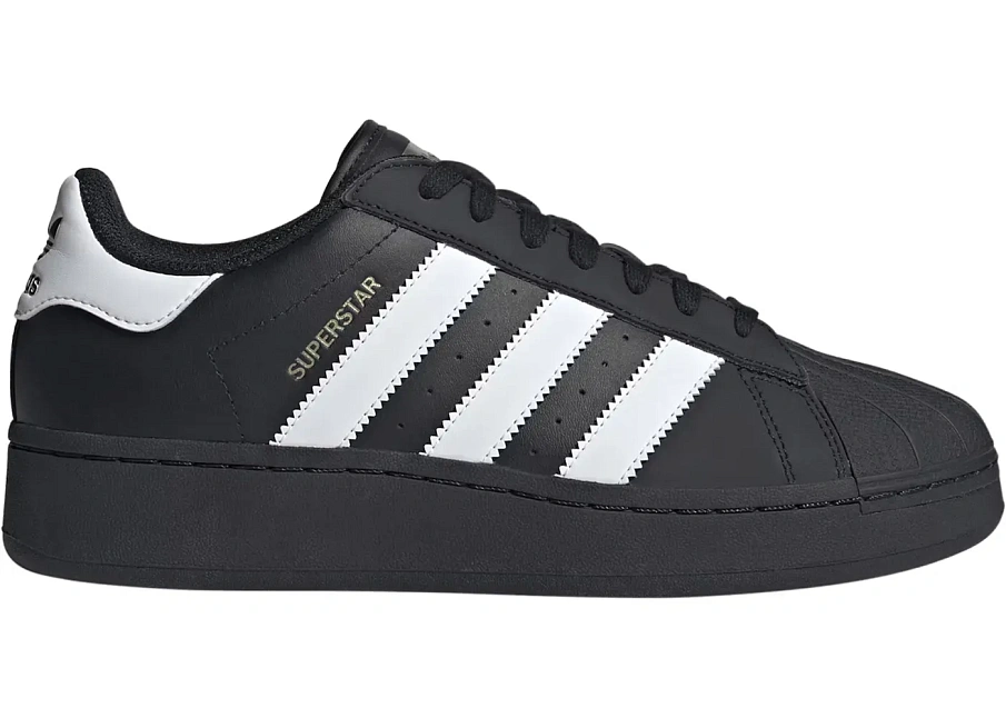 Фото № 1 с приближением к товару «‎adidas Superstar XLG»