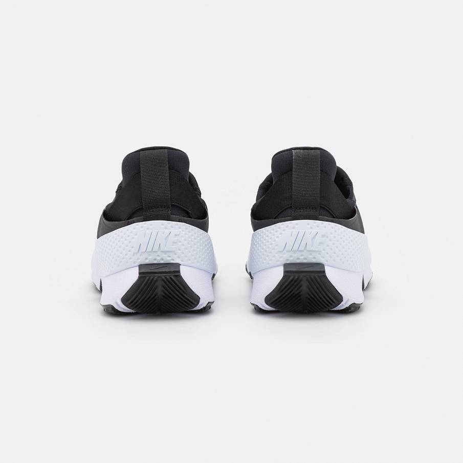 Фото № 4 с приближением к товару «‎Nike GO Flyease »
