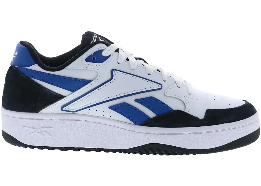 Фото № 1 с приближением к товару «‎Reebok ATR Chill»