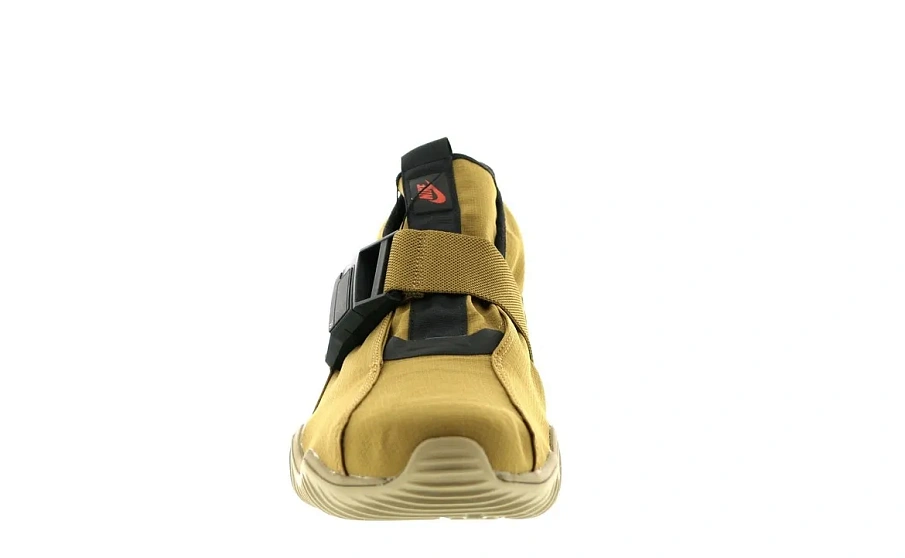 Фото № 2 с приближением к товару «‎Nike ACG.07.KMTR Golden Beige»