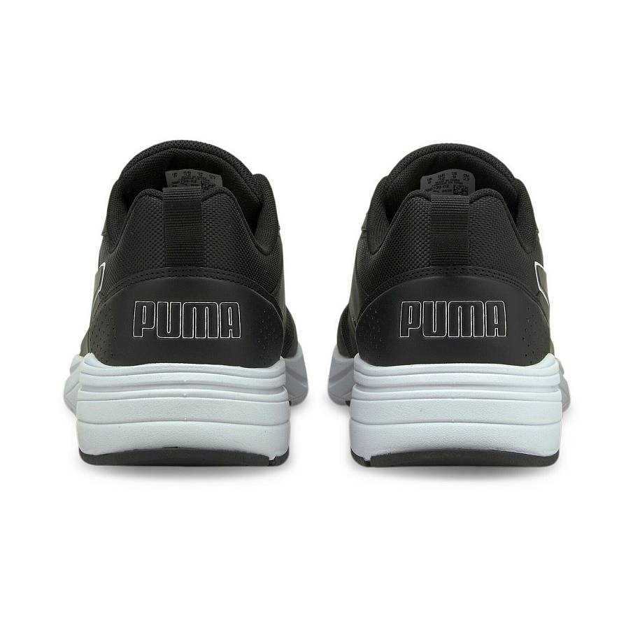Фото № 4 с приближением к товару «‎Puma Avionic»