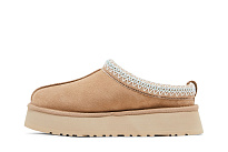 Фото № 4 с приближением к товару «‎UGG Women's Tazz Slipper Sand»