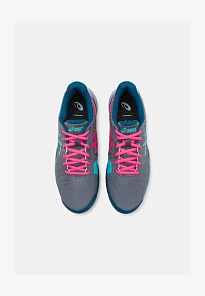 Фото № 4 с приближением к товару «‎GEL-CHALLENGER 14 »