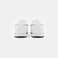 Фото № 4 с приближением к товару «‎Asics Tiger »