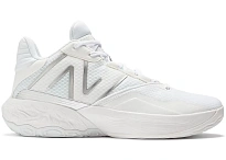 Фото № 1 с приближением к товару «‎New Balance TWO WXY v4»