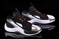 Фото № 2 с приближением к товару «‎Nike Air Jordan Zoom Separate Chicago Bulls 90s Alternate»