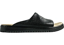Фото № 1 с приближением к товару «‎Jordan Modero 1 SoleFly»