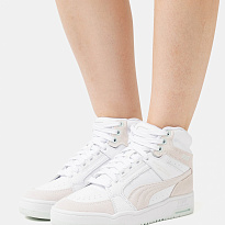Фото № 2 с приближением к товару «‎Puma Slipstream Heritage »
