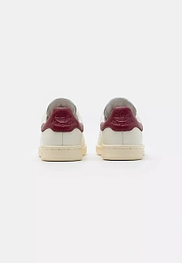Фото № 4 с приближением к товару «‎STAN SMITH PURE UNISEX»