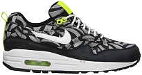 Фото № 1 с приближением к товару «‎Nike Air Max 1 Liberty Volt »