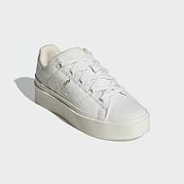 Фото № 5 с приближением к товару «‎Кроссовки Adidas SPAD111A1X8-A11»