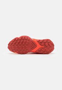Фото № 4 с приближением к товару «‎Nike Air Zoom Terra Kiger 7»