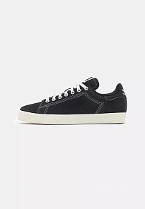 Фото № 1 с приближением к товару «‎STAN SMITH UNISEX»