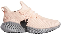 Фото № 1 с приближением к товару «‎adidas Alphabounce Instinct Clear Orange »