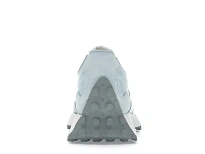 Фото № 4 с приближением к товару «‎New Balance 327»