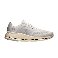 Фото № 1 с приближением к товару «‎ON Women's Cloudnova Form 2 TT Wolf Cream»