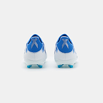 Фото № 3 с приближением к товару «‎Adidas X FG »
