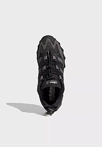 Фото № 3 с приближением к товару «‎HYPERTURF ADVENTURE UNISEX»