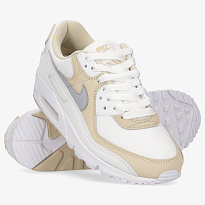 Фото № 5 с приближением к товару «‎Nike Air Max 90»
