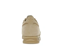 Фото № 4 с приближением к товару «‎adidas SL 72 RS»