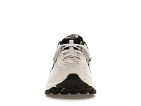 Фото № 2 с приближением к товару «‎Nike Zoom Vomero 5»