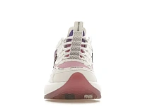 Фото № 2 с приближением к товару «‎New Balance Vision Racer»