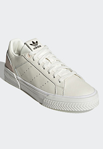 Фото № 2 с приближением к товару «‎Кроссовки Adidas SPAD111A1RU-A11»