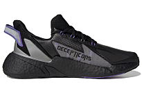 Фото № 2 с приближением к товару «‎ adidas X9000l4 Running shoes»