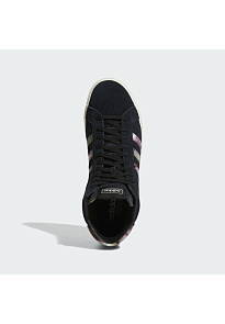 Фото № 2 с приближением к товару «‎Кроссовки Adidas SPAD115N027-Q11»