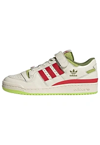 Фото № 1 с приближением к товару «‎Кроссовки Adidas spad115o1ri-a11-n»