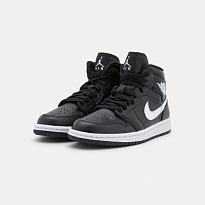 Фото № 3 с приближением к товару «‎Jordan Wmns Air 1 365 »