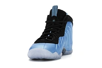 Фото № 4 с приближением к товару «‎Nike Air Foamposite One University Blue »