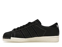 Фото № 3 с приближением к товару «‎adidas Superstar»